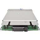 HP JH183A 8-Port QSFP+ 40G Switch Module für FlexFabric 5930/5950