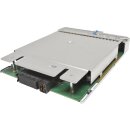 HP JH183A 8-Port QSFP+ 40G Switch Module für FlexFabric 5930/5950