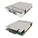 HP JH183A 8-Port QSFP+ 40G Switch Module für FlexFabric 5930/5950