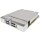 HP JH183A 8-Port QSFP+ 40G Switch Module für FlexFabric 5930/5950