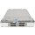 HP JH183A 8-Port QSFP+ 40G Switch Module für FlexFabric 5930/5950