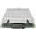 HP JH183A 8-Port QSFP+ 40G Switch Module für FlexFabric 5930/5950
