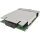 HP JH183A 8-Port QSFP+ 40G Switch Module für FlexFabric 5930/5950