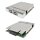 HP JH183A 8-Port QSFP+ 40G Switch Module für FlexFabric 5930/5950