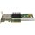 Silicom PE210G2SPI9B-XR Dual-Port FC SFP+ 10G PCIe x8 Netzwerkkarte LP