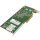 Silicom PE210G2SPI9B-XR Dual-Port FC SFP+ 10G PCIe x8 Netzwerkkarte LP