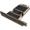 Dell CPU Heatsink / Kühler für Dell PowerEdge...