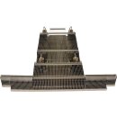 Dell CPU Heatsink / Kühler für Dell PowerEdge R650 R750 0YR04D