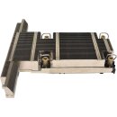 Dell CPU Heatsink / Kühler für Dell PowerEdge R650 R750 0YR04D