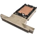 Dell CPU Heatsink / Kühler für Dell PowerEdge R650 R750 0YR04D
