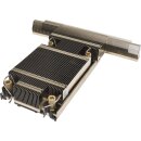 Dell CPU Heatsink / Kühler für Dell PowerEdge R650 R750 0YR04D
