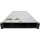 HP Server Apollo 4200 G9 no CPU no DDR4 RAM 2xHS 2xPSU 28x LFF 3.5" P440 + P840ar