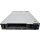 HP Server Apollo 4200 G9 no CPU no DDR4 RAM 2xHS 2xPSU 28x LFF 3.5" P440 + P840ar