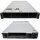 HP Server Apollo 4200 G9 no CPU no DDR4 RAM 2xHS 2xPSU 28x LFF 3.5" P440 + P840ar