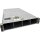 HP Server Apollo 4200 G9 no CPU no DDR4 RAM 2xHS 2xPSU 28x LFF 3.5" P440 + P840ar