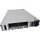 HP Server Apollo 4200 G9 no CPU no DDR4 RAM 2xHS 2xPSU 28x LFF 3.5" P440 + P840ar