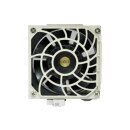 Supermicro Cooling Fan / Gehäuselüfter FAN-0062L4  P/N 672042023684