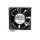 Supermicro Cooling Fan / Gehäuselüfter FAN-0062L4  P/N 672042023684