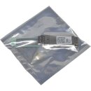 Arista QSFP-40G-UNIV XVR-00071-01 40G QSFP+ 1310nm 150m...