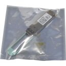 Arista QSFP-40G-UNIV XVR-00071-01 40G QSFP+ 1310nm 150m...