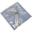 Arista QSFP-40G-UNIV XVR-00071-01 40G QSFP+ 1310nm 150m LC SMF MMF Transceiver NEU