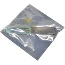 Arista QSFP-40G-UNIV XVR-00071-01 40G QSFP+ 1310nm 150m LC SMF MMF Transceiver NEU