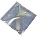 Arista QSFP-40G-UNIV XVR-00071-01 40G QSFP+ 1310nm 150m LC SMF MMF Transceiver NEU