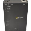 Perle IOLAN SDS4P 4Port RJ-45 PoE GE Secure Device Server 04030340