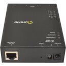 Perle IOLAN SDS4P 4Port RJ-45 PoE GE Secure Device Server 04030340
