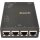 Perle IOLAN SDS4P 4Port RJ-45 PoE GE Secure Device Server 04030340