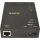 Perle IOLAN SDS4P 4Port RJ-45 PoE GE Secure Device Server 04030340