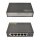 HP OfficeConnect 1420 Series 5G JH327A 5-Port RJ-45 GE Switch no PSU