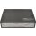 HP OfficeConnect 1420 Series 5G JH327A 5-Port RJ-45 GE Switch no PSU