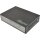 HP OfficeConnect 1420 Series 5G JH327A 5-Port RJ-45 GE Switch no PSU