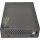 HP OfficeConnect 1420 Series 5G JH327A 5-Port RJ-45 GE Switch no PSU