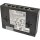 HP OfficeConnect 1420 Series 5G JH327A 5-Port RJ-45 GE Switch no PSU