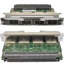 HP JL084A 4-Port RJ-45 GE Stacking Module für HP...