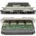 HP JL084A 4-Port RJ-45 GE Stacking Module für HP Aruba 3810M