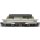 HP JL084A 4-Port RJ-45 GE Stacking Module für HP Aruba 3810M