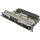 HP JL084A 4-Port RJ-45 GE Stacking Module für HP Aruba 3810M