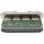 HP JL084A 4-Port RJ-45 GE Stacking Module für HP Aruba 3810M