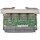 HP JL084A 4-Port RJ-45 GE Stacking Module für HP Aruba 3810M