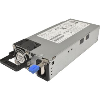 HP Power Supply / Netzeil 250W DPS-240AB-16 A JL760A für Aruba 2930M