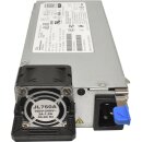 HP Power Supply / Netzeil 250W DPS-240AB-16 A JL760A für Aruba 2930M
