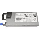 HP Power Supply / Netzeil 250W DPS-240AB-16 A JL760A für Aruba 2930M