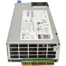 HP Power Supply / Netzeil 250W DPS-240AB-16 A JL760A für Aruba 2930M