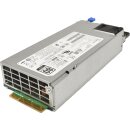 HP Power Supply / Netzeil 250W DPS-240AB-16 A JL760A für Aruba 2930M