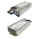 HP Power Supply / Netzeil 250W DPS-240AB-16 A JL760A für Aruba 2930M