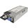 HP Power Supply / Netzeil 250W DPS-240AB-16 A JL760A für Aruba 2930M