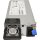 HP Power Supply / Netzeil 250W DPS-240AB-16 A JL760A für Aruba 2930M